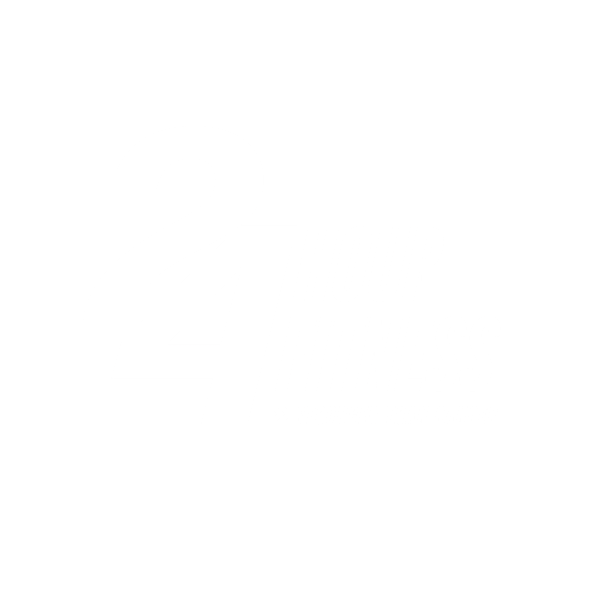 24h Stronger than cancer challenge logo