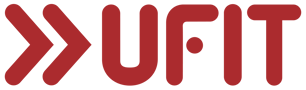 UFIT Singapore - Personal Training