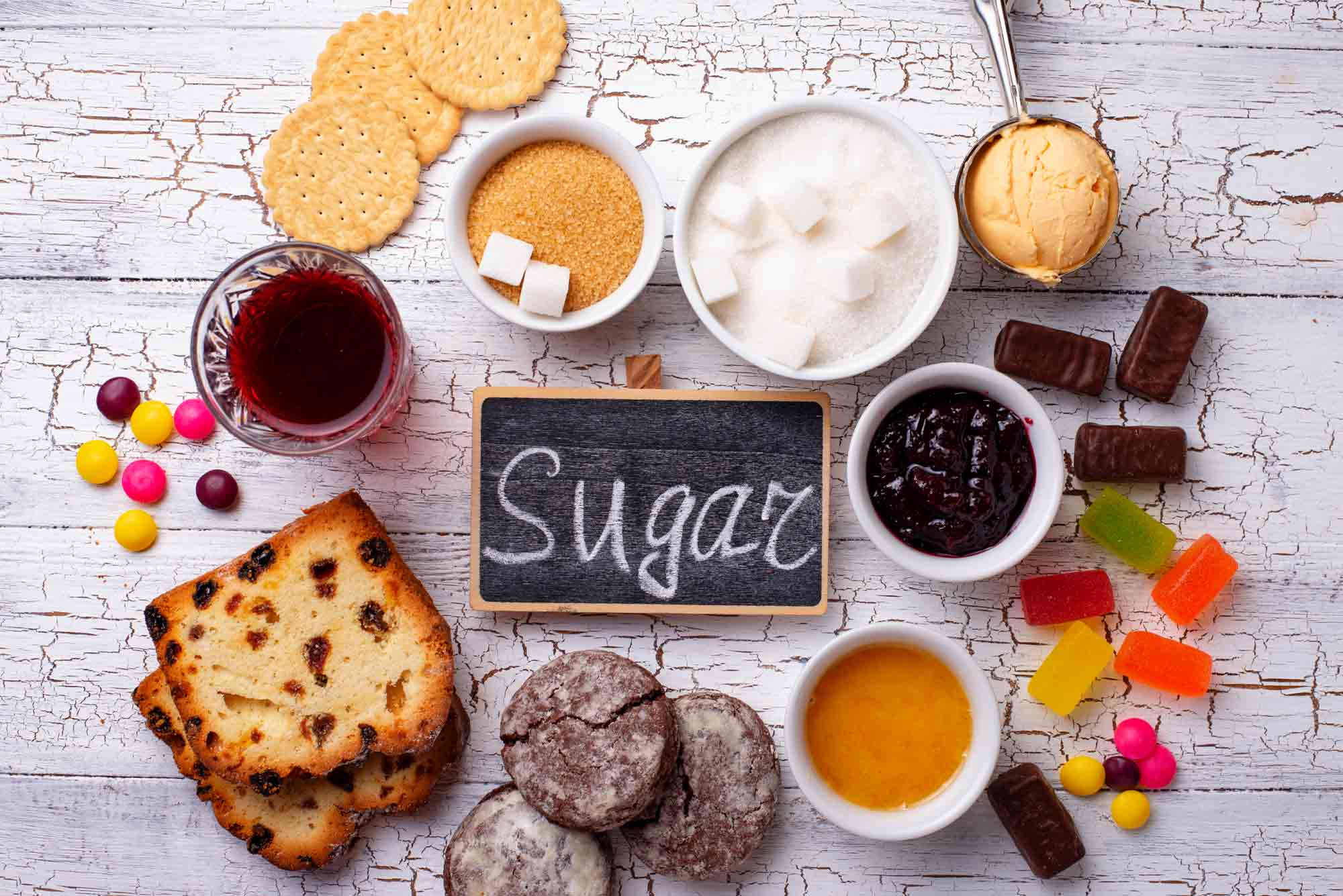 what-happens-when-you-cut-out-sugar