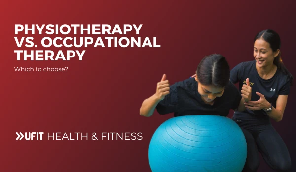 Pilates Memberships - Animated Physiotherapy